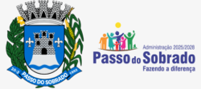 Parceiro 7