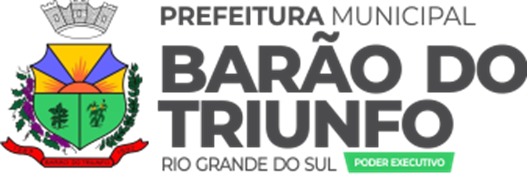 Parceiro 8