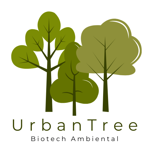 Sistema UrbanTree