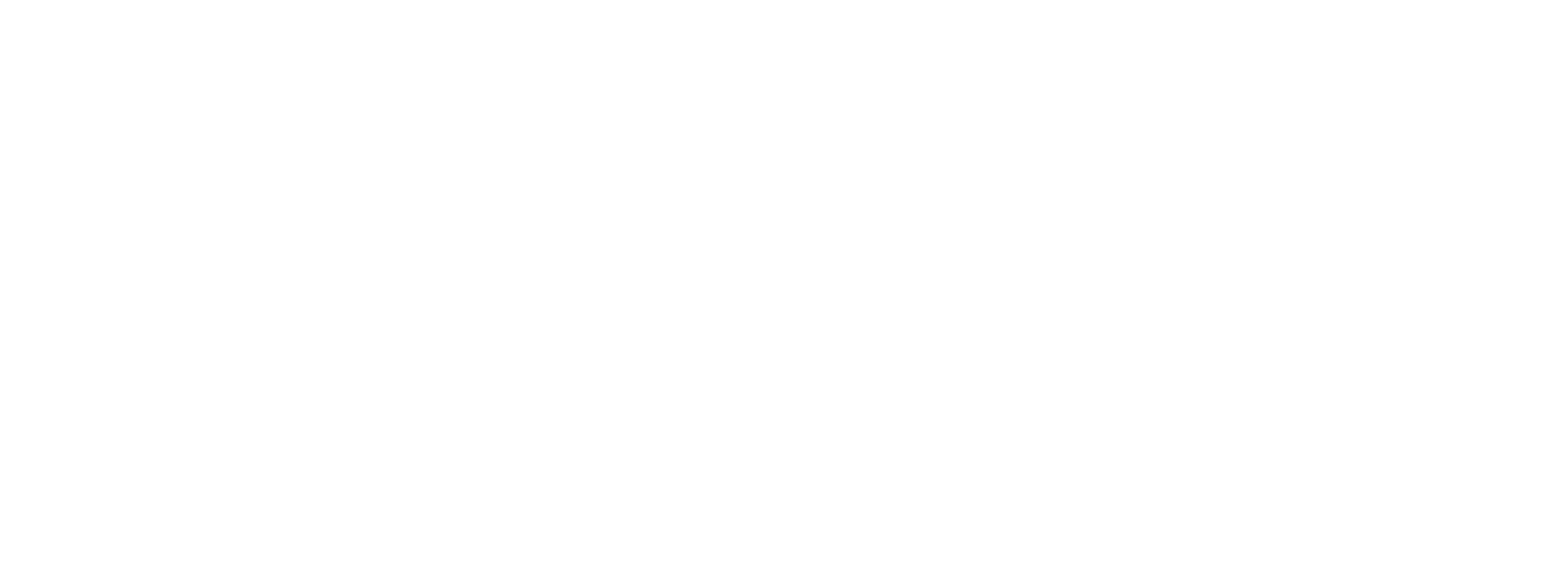 Biotech Ambiental